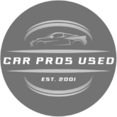 Car Pros Used Cars - Dealership in Tacoma, WA