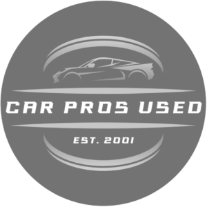 Car Pros Used Cars - Dealership in Tacoma, WA