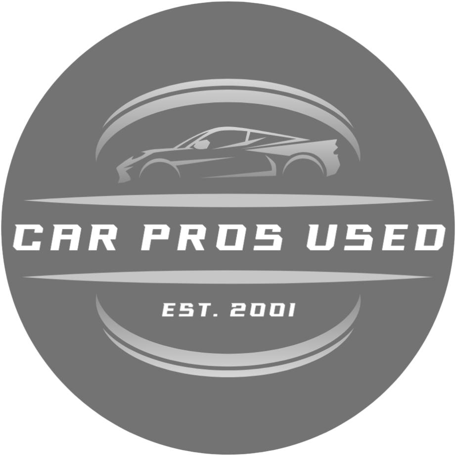 Car Pros Used Cars - Dealership in Tacoma, WA